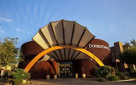 Doubletree By Hilton Napa Valley - American Canyon
